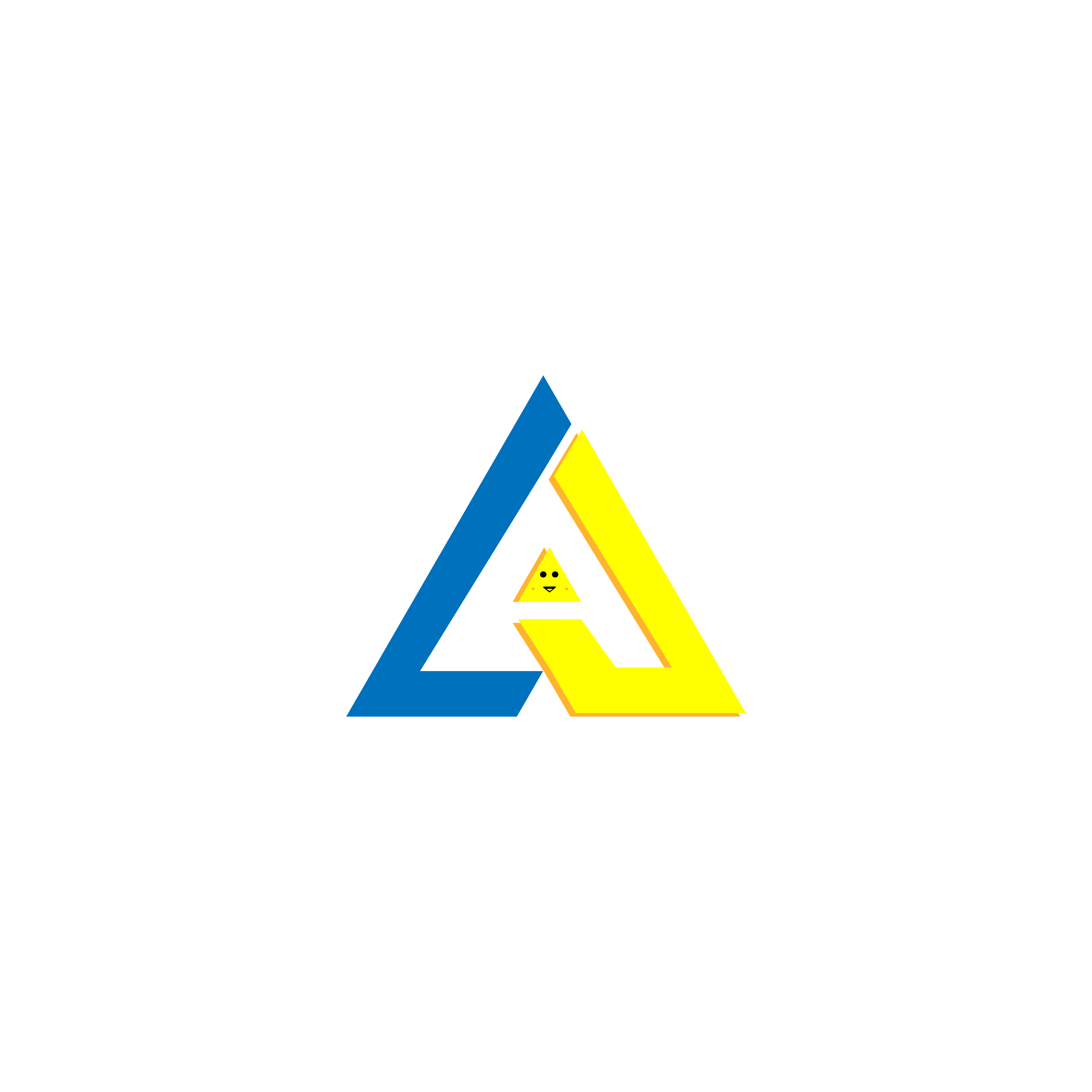 Hello! Welcome to Muhammad Alfin Ramadhan Web Blog 😎
