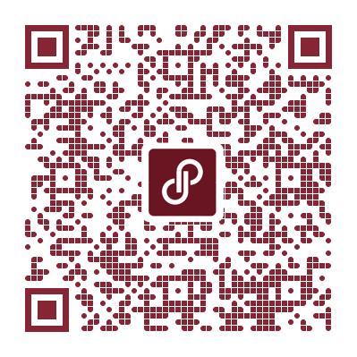 af4195ef5293.png