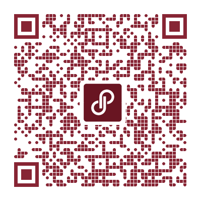 e4c7cd3cb330.png