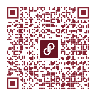 d26c4f36c4ea.png