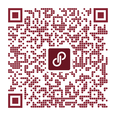 ef2d5cfa4d9a.png
