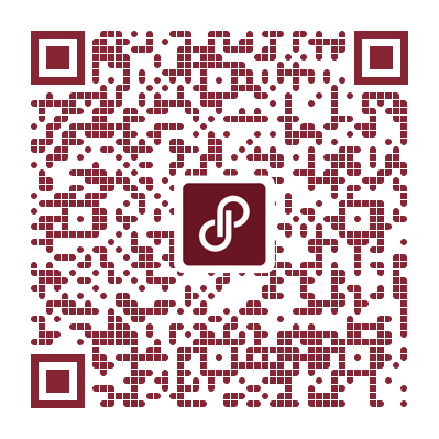 92f098ad159e.png