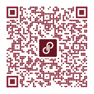 f73e777a7e24.png