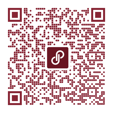 ee1ef002cff4.png