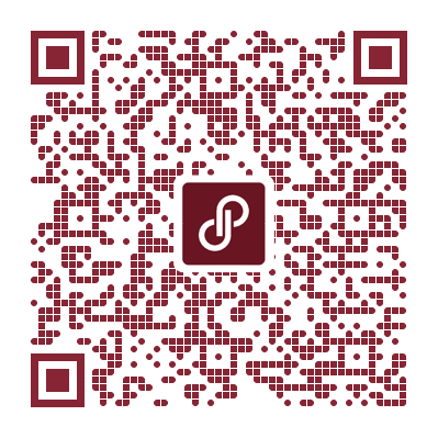 143e3c1411a4.png