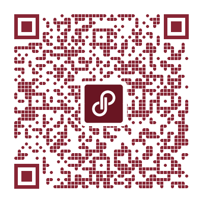 4ef132a2d5d4.png