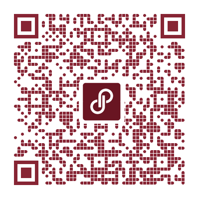 685a9fcd1293.png