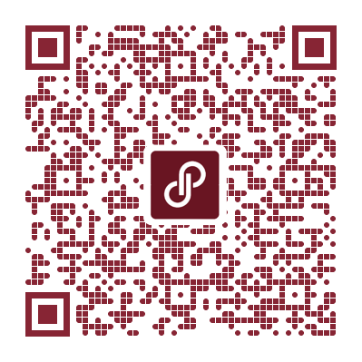 a724d2dea947.png