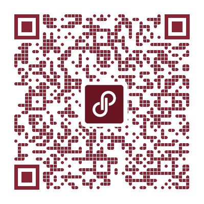 ff535d49cd50.png