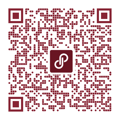 d2bf5231e2a6.png