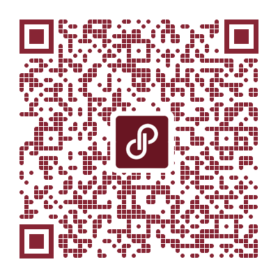 a4fd58cbe210.png
