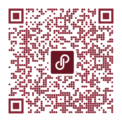 83d87e3f657c.png