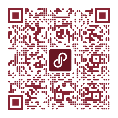 050e7cc9c472.png