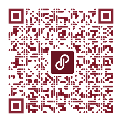26377760abcd.png