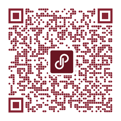 10104f33d984.png
