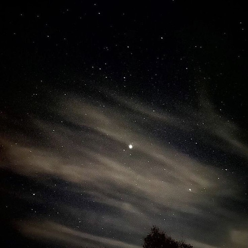 601516cb74276930480e0a82c7f0efe1.jpg
