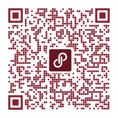07b481db0a64.png