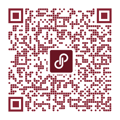 bfdce1f210b4.png