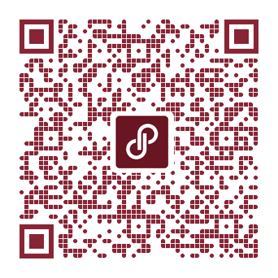 cee86ed91764.png