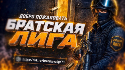 fx4TcyqTpUYnD26YvxsCVEVEiPyuzGyH9Fc18alYBmNYcub42j08HvJ4aVybHEdKS4dPmKZaytp6HDhawcdyhMMz.jpg