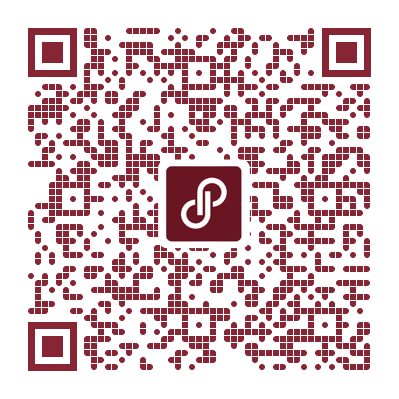 d0823f8875a0.png