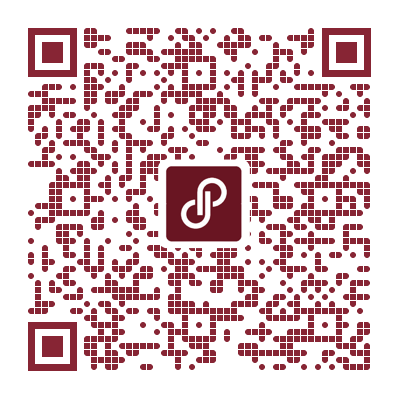 5fc7b3f5a035.png