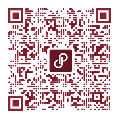 67129d80c490.png