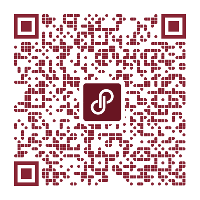 717f2fc05cde.png