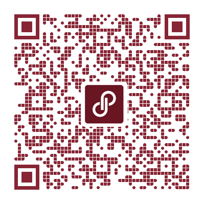 77dbc48bd4ef.png