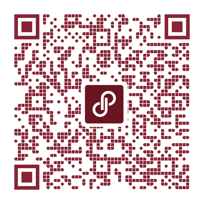 e98465a9ac3b.png
