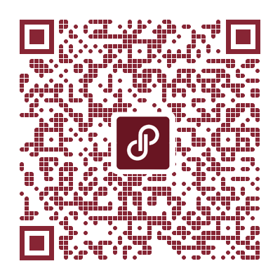 674778fcdb69.png