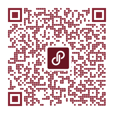 f761647ae40b.png