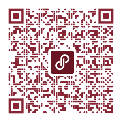 92e500093ca5.png