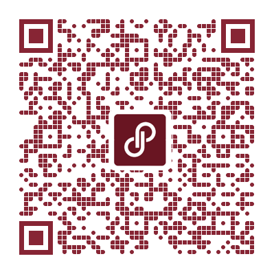5fdc7dae014d.png