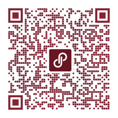 284db4f031e4.png