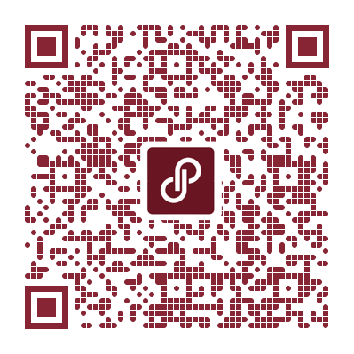 855d97e3d5ec.png