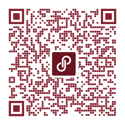 a7fc9ec8c31f.png
