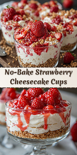1781cce69ccd.jpg