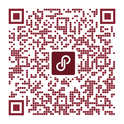 fb3b238746a4.png