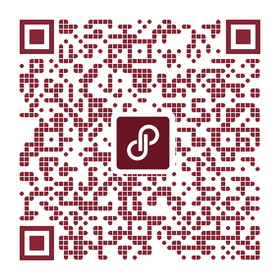 f4522a8dc3ad.png