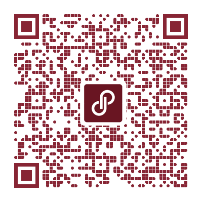 9109094fa6ad.png