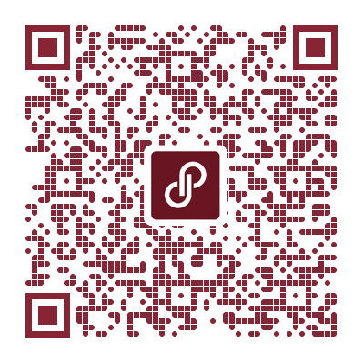 3952dfc06539.png