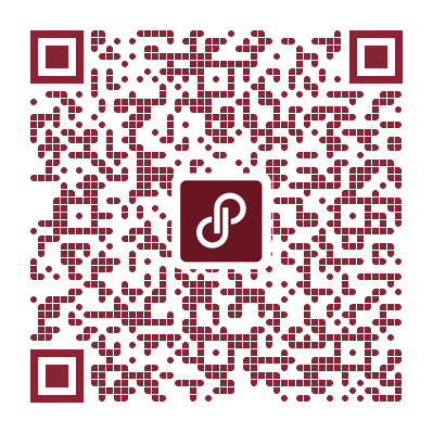 bc4537c4197a.png