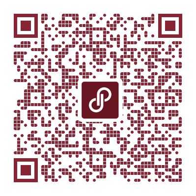 3503fc768640.png