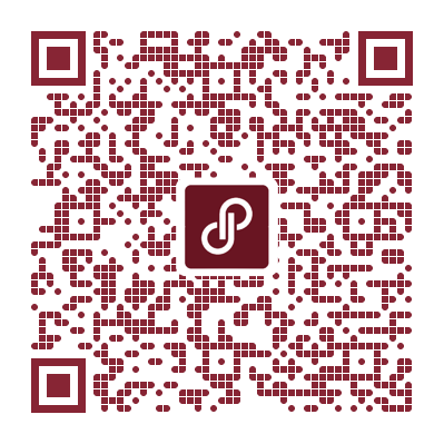 cbbaedb56544.png