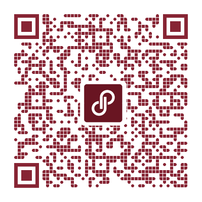 5e7a7471f3c2.png