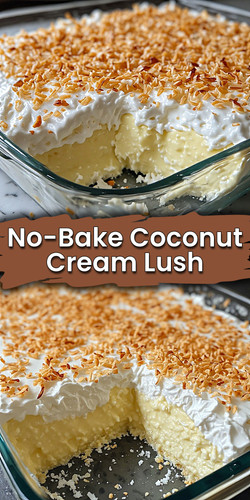 88f7ed861f72.jpg