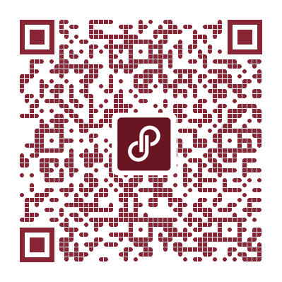 0a51a8c24141.png