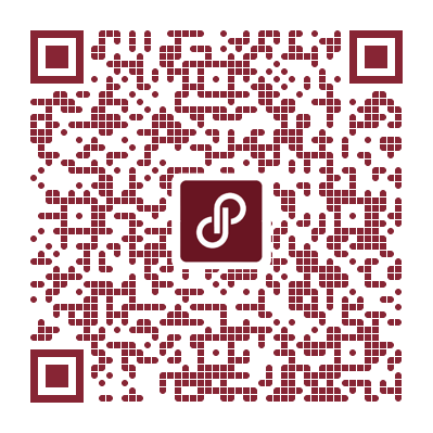 bbd4bd5764f3.png