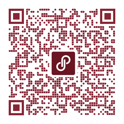 8d72330cad26.png
